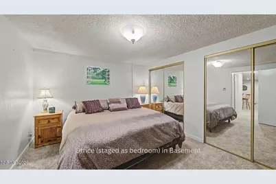 4920 Plumas Street, Reno, NV 89509 - Photo 25