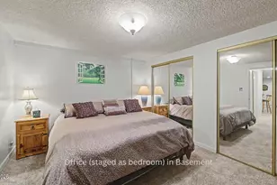 4920 Plumas St, Reno, NV 89509 - Photo 25