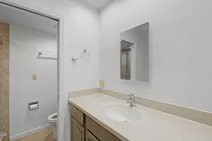 4920 Plumas St, Reno, NV 89509 - Photo 23