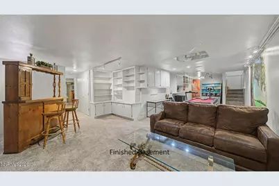 4920 Plumas Street, Reno, NV 89509 - Photo 23