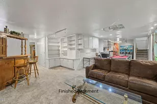 4920 Plumas St, Reno, NV 89509 - Photo 23