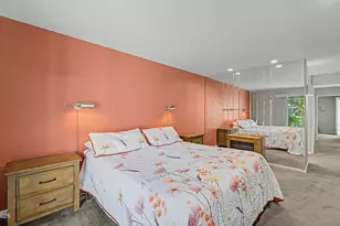 4920 Plumas St, Reno, NV 89509 - Photo 19