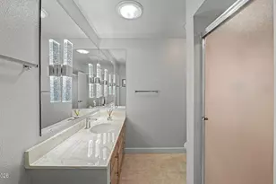 4920 Plumas St, Reno, NV 89509 - Photo 17