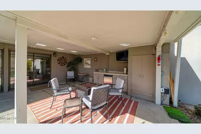 4920 Plumas Street, Reno, NV 89509 - Photo 33