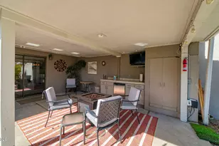 4920 Plumas St, Reno, NV 89509 - Photo 33
