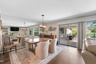 4920 Plumas St, Reno, NV 89509 - Photo 11