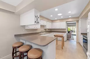 4920 Plumas St, Reno, NV 89509 - Photo 3