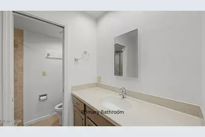 4920 Plumas Street, Reno, NV 89509 - Photo 17