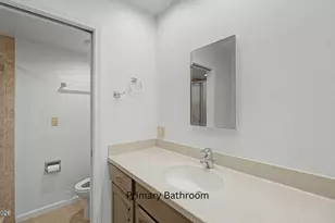 4920 Plumas St, Reno, NV 89509 - Photo 17