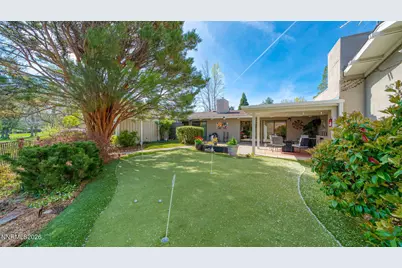 4920 Plumas Street, Reno, NV 89509 - Photo 29