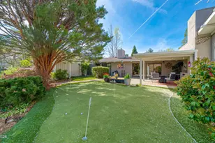 4920 Plumas St, Reno, NV 89509 - Photo 29