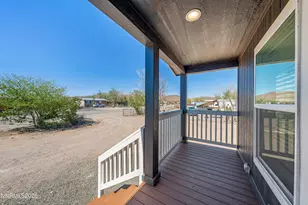 2950 Truckee St, Silver Springs, NV 89429 - Photo 3