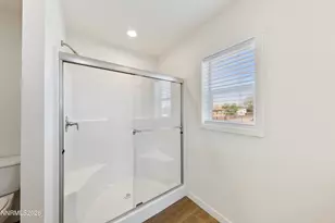 2950 Truckee St, Silver Springs, NV 89429 - Photo 45