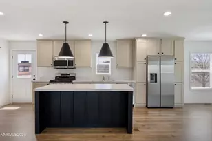 2950 Truckee St, Silver Springs, NV 89429 - Photo 15