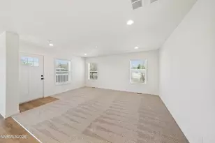 2950 Truckee St, Silver Springs, NV 89429 - Photo 7