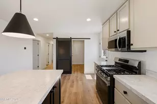 2950 Truckee St, Silver Springs, NV 89429 - Photo 25