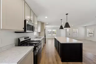 2950 Truckee St, Silver Springs, NV 89429 - Photo 21