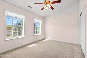 5615 Kluncy Canyon Rd, Winnemucca, NV 89445 - Photo 31