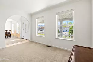 5615 Kluncy Canyon Rd, Winnemucca, NV 89445 - Photo 5