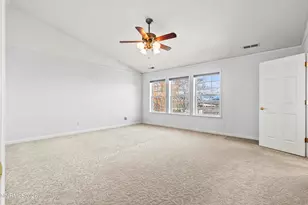 5615 Kluncy Canyon Rd, Winnemucca, NV 89445 - Photo 19