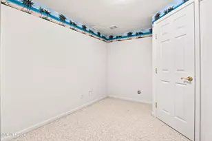 5615 Kluncy Canyon Rd, Winnemucca, NV 89445 - Photo 39