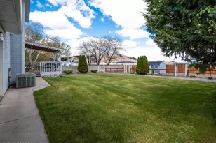 5615 Kluncy Canyon Rd, Winnemucca, NV 89445 - Photo 45
