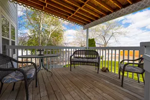 5615 Kluncy Canyon Rd, Winnemucca, NV 89445 - Photo 43