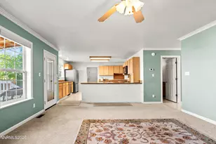 5615 Kluncy Canyon Rd, Winnemucca, NV 89445 - Photo 13
