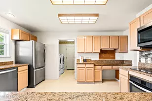 5615 Kluncy Canyon Rd, Winnemucca, NV 89445 - Photo 11