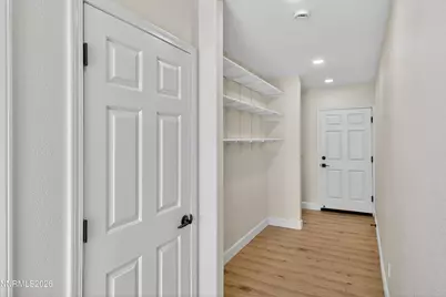 3155 Villa Marbella Circle, Reno, NV 89509 - Photo 55