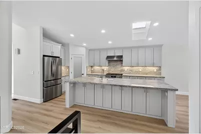 3155 Villa Marbella Circle, Reno, NV 89509 - Photo 21