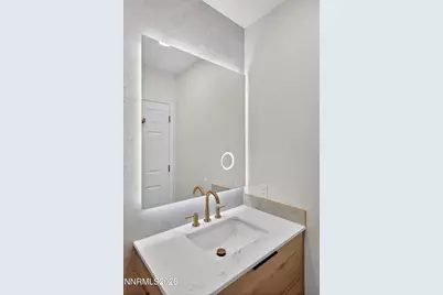 3155 Villa Marbella Circle, Reno, NV 89509 - Photo 53