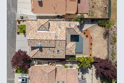 3155 Villa Marbella Circle, Reno, NV 89509 - Photo 67