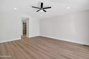 3155 Villa Marbella Cir, Reno, NV 89509 - Photo 25