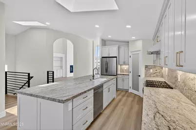 3155 Villa Marbella Circle, Reno, NV 89509 - Photo 17