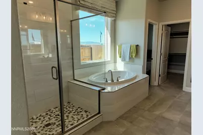 2314 Seaberry Drive #02, Sparks, NV 89441 - Photo 19