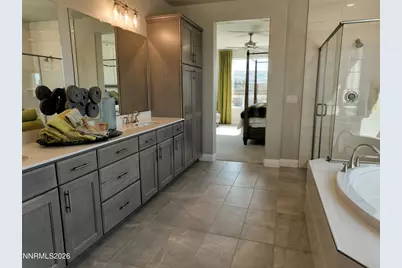 2314 Seaberry Drive #02, Sparks, NV 89441 - Photo 21