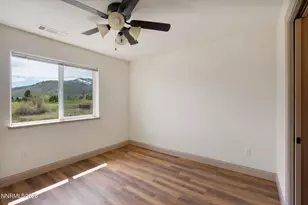 5770 Whitman St, Washoe Valley, NV 89704 - Photo 35