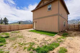 5770 Whitman St, Washoe Valley, NV 89704 - Photo 21