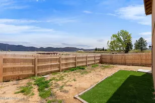 5770 Whitman St, Washoe Valley, NV 89704 - Photo 23