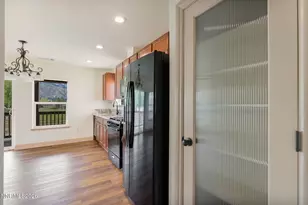 5770 Whitman St, Washoe Valley, NV 89704 - Photo 33