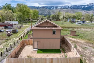 5770 Whitman St, Washoe Valley, NV 89704 - Photo 7