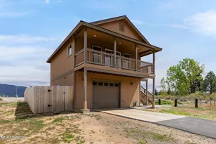 5770 Whitman St, Washoe Valley, NV 89704 - Photo 15