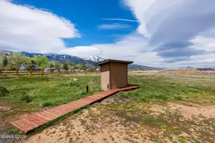 5770 Whitman St, Washoe Valley, NV 89704 - Photo 17