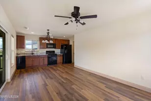5770 Whitman St, Washoe Valley, NV 89704 - Photo 27