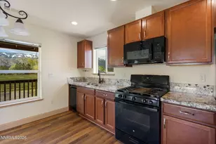 5770 Whitman St, Washoe Valley, NV 89704 - Photo 31