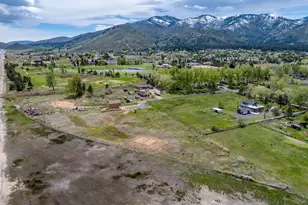 5770 Whitman St, Washoe Valley, NV 89704 - Photo 11