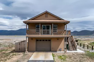 5770 Whitman St, Washoe Valley, NV 89704 - Photo 3
