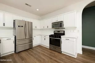 1379 Elges Ave, Gardnerville, NV 89410 - Photo 9