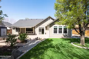 1379 Elges Ave, Gardnerville, NV 89410 - Photo 29